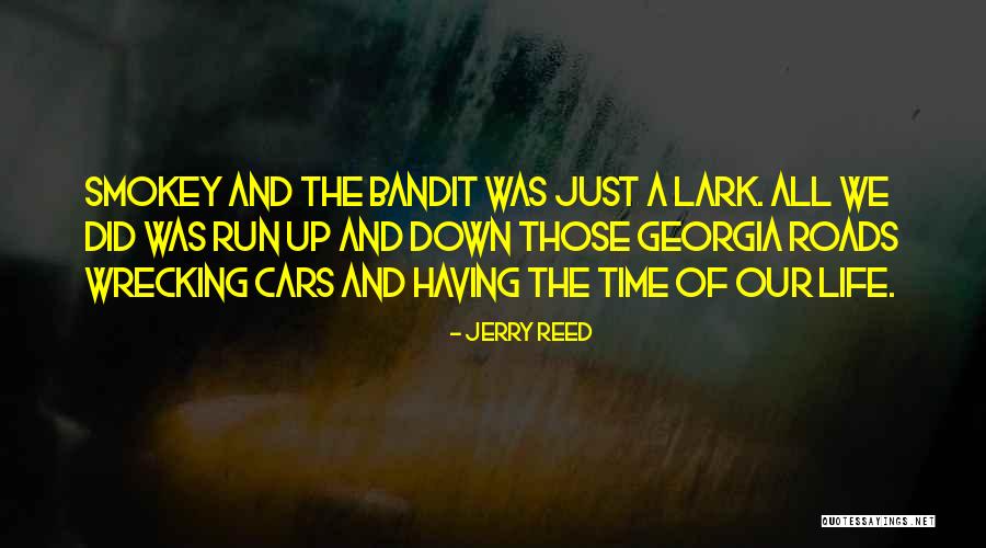 Barton Biggs Famous Quotes By Jerry Reed Barton Biggs Famous Quotes By Jerry Reed