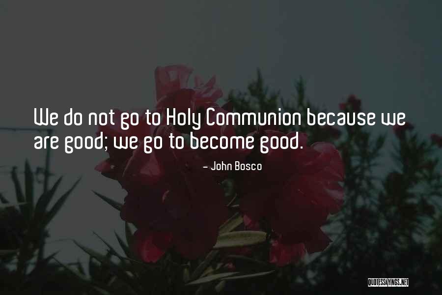 Barton Biggs Famous Quotes By John Bosco Barton Biggs Famous Quotes By John Bosco