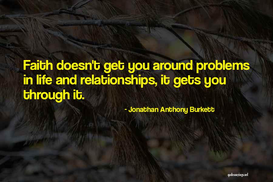 Barton Biggs Famous Quotes By Jonathan Anthony Burkett Barton Biggs Famous Quotes By Jonathan Anthony Burkett