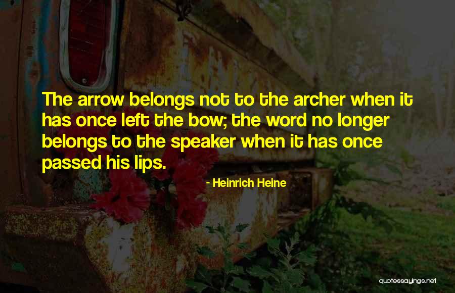 Barton Cek Semily Quotes By Heinrich Heine Barton Cek Semily Quotes By Heinrich Heine