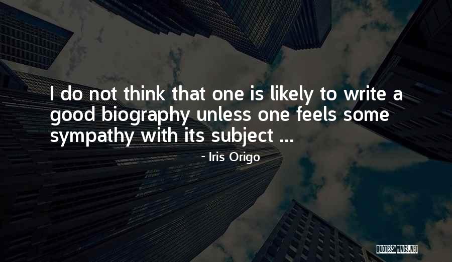 Barton Cek Semily Quotes By Iris Origo Barton Cek Semily Quotes By Iris Origo