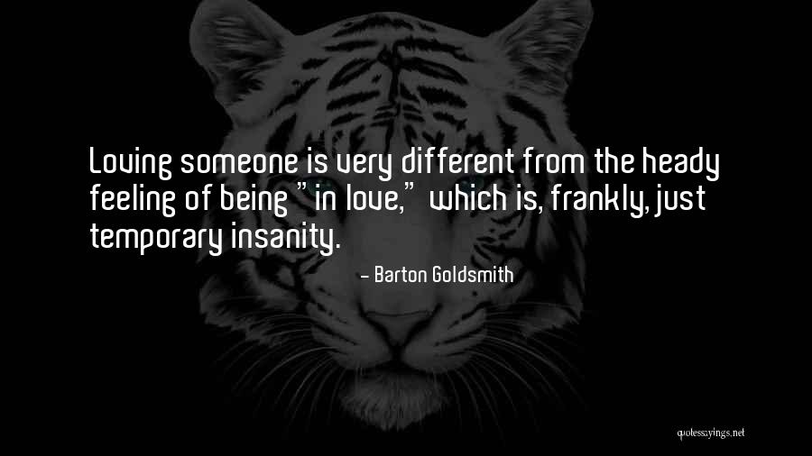 Barton Goldsmith Quotes 2053411 Barton Goldsmith Quotes 2053411