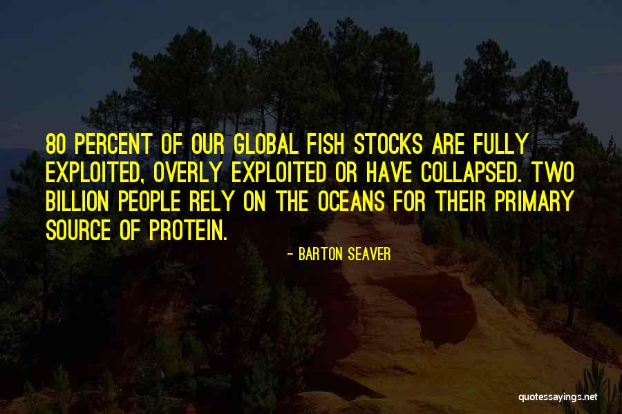 Barton Seaver Quotes 543980 Barton Seaver Quotes 543980