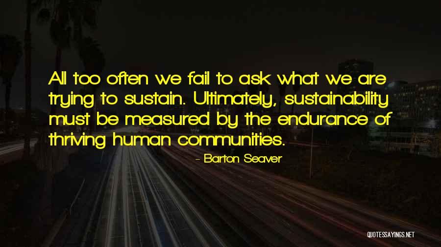 Barton Seaver Quotes 568512 Barton Seaver Quotes 568512