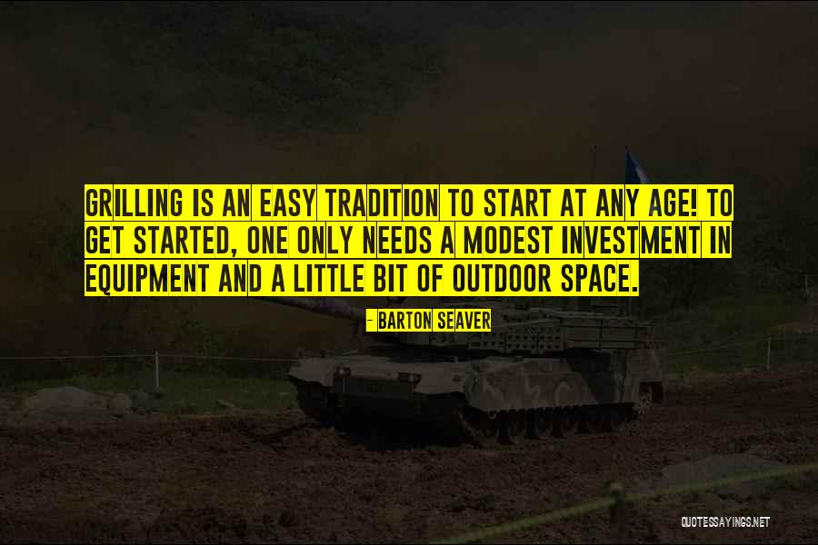 Barton Seaver Quotes 629706 Barton Seaver Quotes 629706