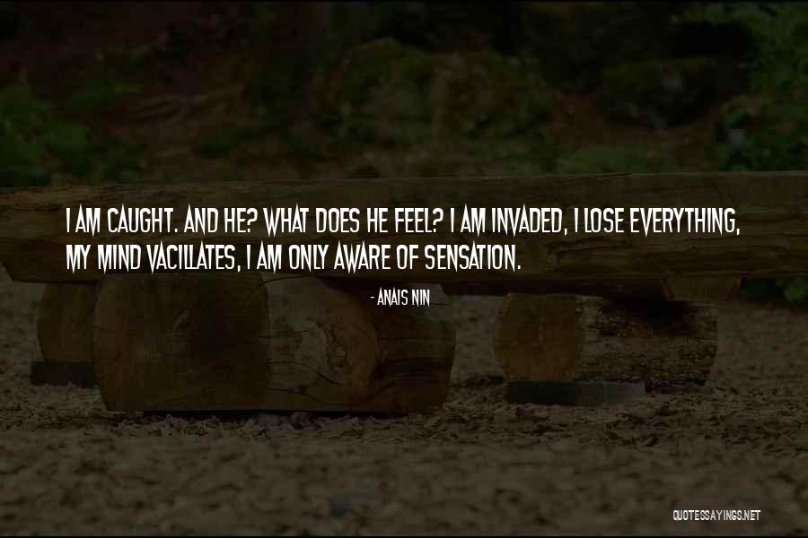 Bartona Colon Quotes By Anais Nin Bartona Colon Quotes By Anais Nin