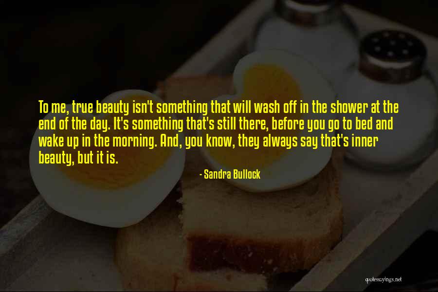 Bartona Colon Quotes By Sandra Bullock Bartona Colon Quotes By Sandra Bullock