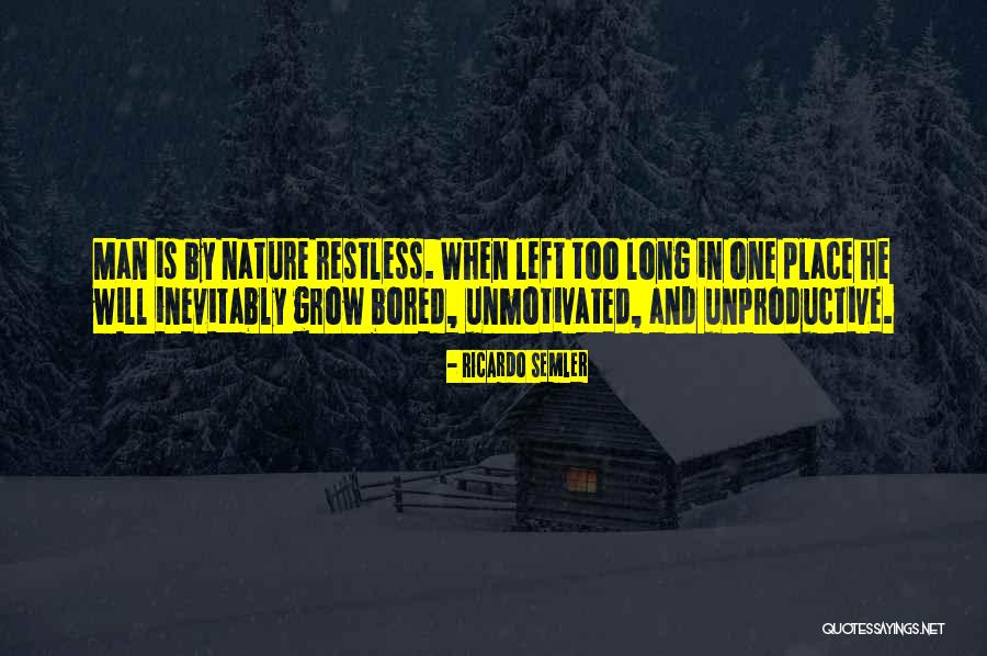 Bartons Chocolate Quotes By Ricardo Semler Bartons Chocolate Quotes By Ricardo Semler