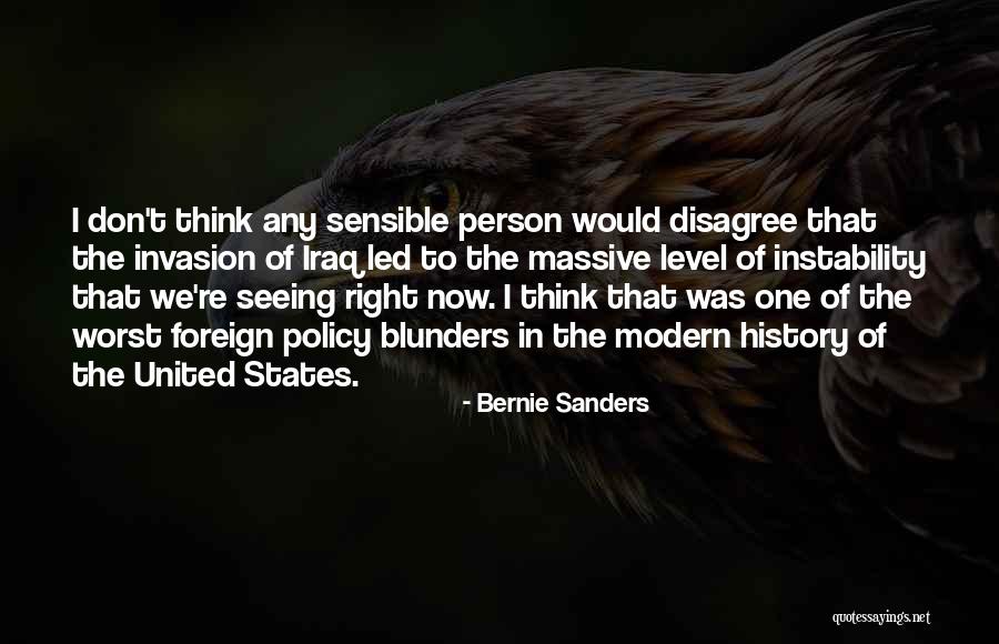 Bartonsville Quotes By Bernie Sanders Bartonsville Quotes By Bernie Sanders