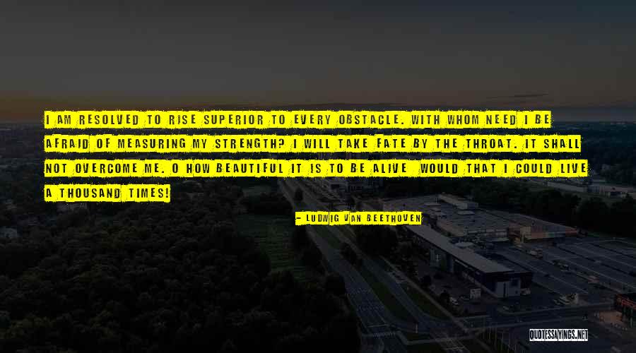 Bartonsville Quotes By Ludwig Van Beethoven Bartonsville Quotes By Ludwig Van Beethoven