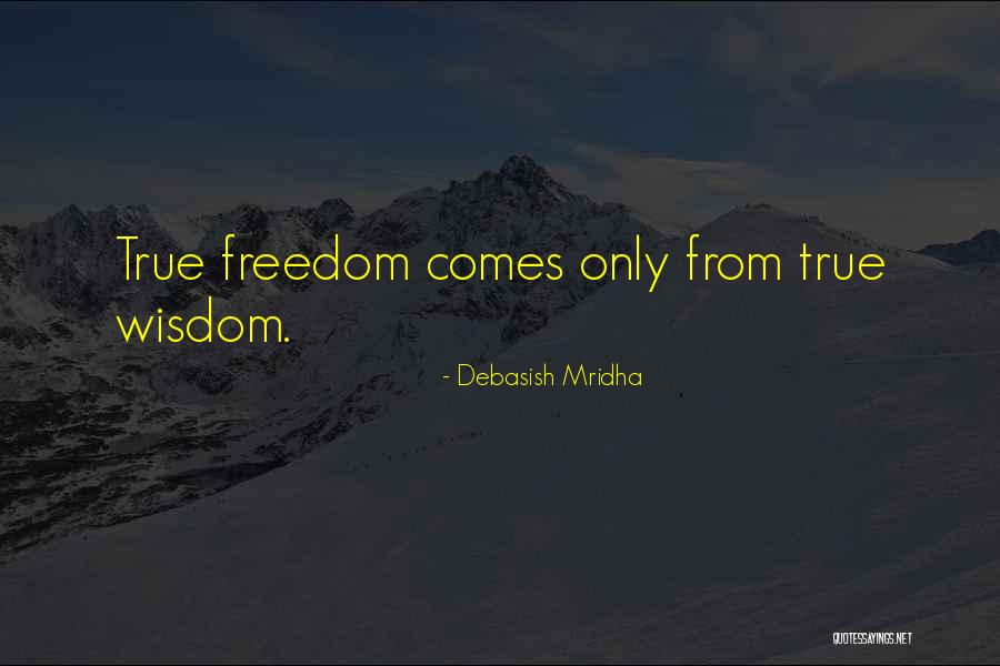 Bartorelli Milano Quotes By Debasish Mridha Bartorelli Milano Quotes By Debasish Mridha