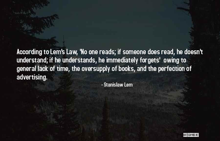 Bartorelli Milano Quotes By Stanislaw Lem Bartorelli Milano Quotes By Stanislaw Lem