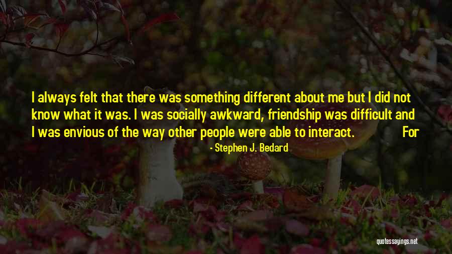 Bartorelli Suit Quotes By Stephen J. Bedard Bartorelli Suit Quotes By Stephen J. Bedard