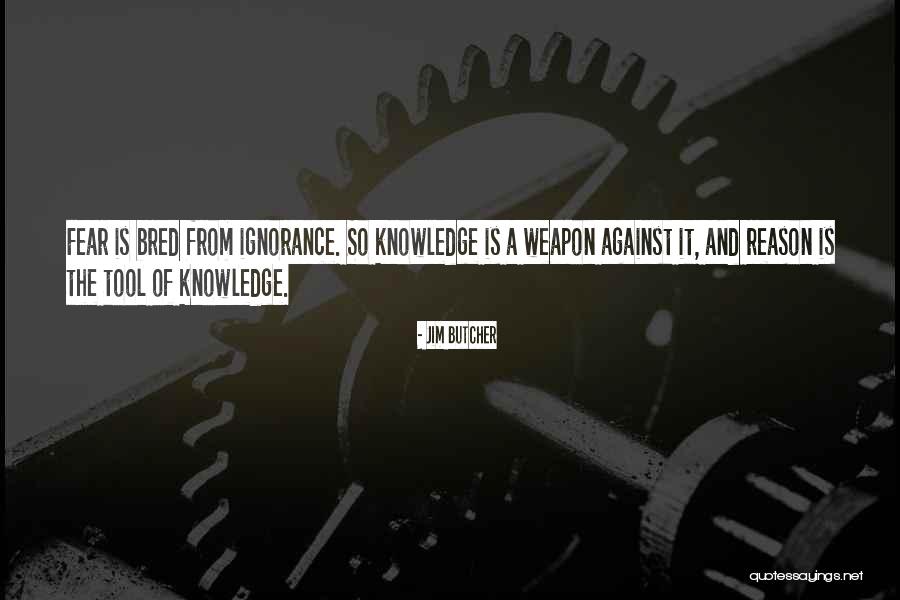 Bartorelli Suits Quotes By Jim Butcher Bartorelli Suits Quotes By Jim Butcher