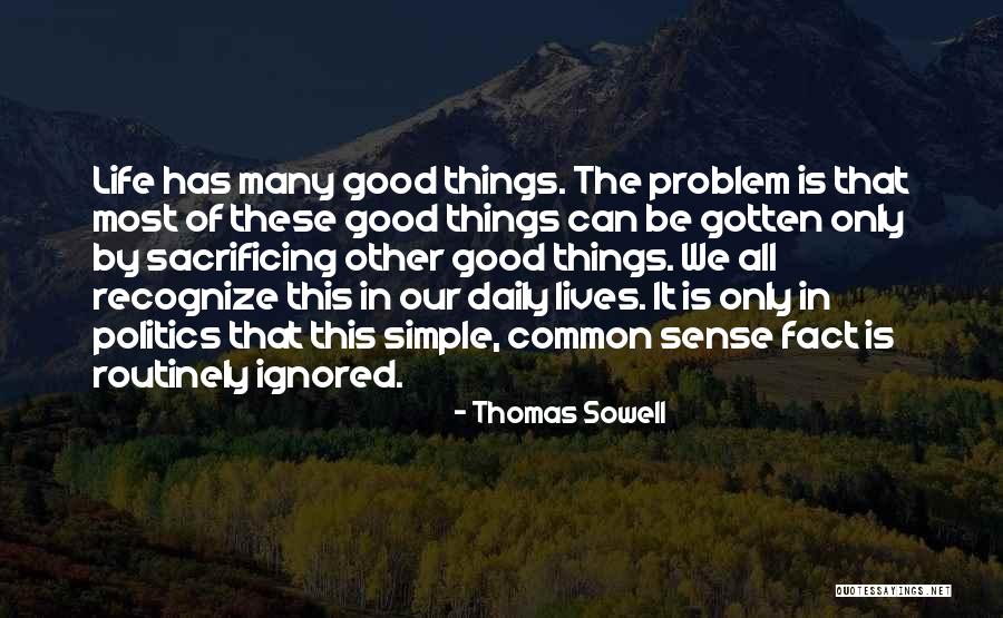 Bartos Erika Quotes By Thomas Sowell Bartos Erika Quotes By Thomas Sowell