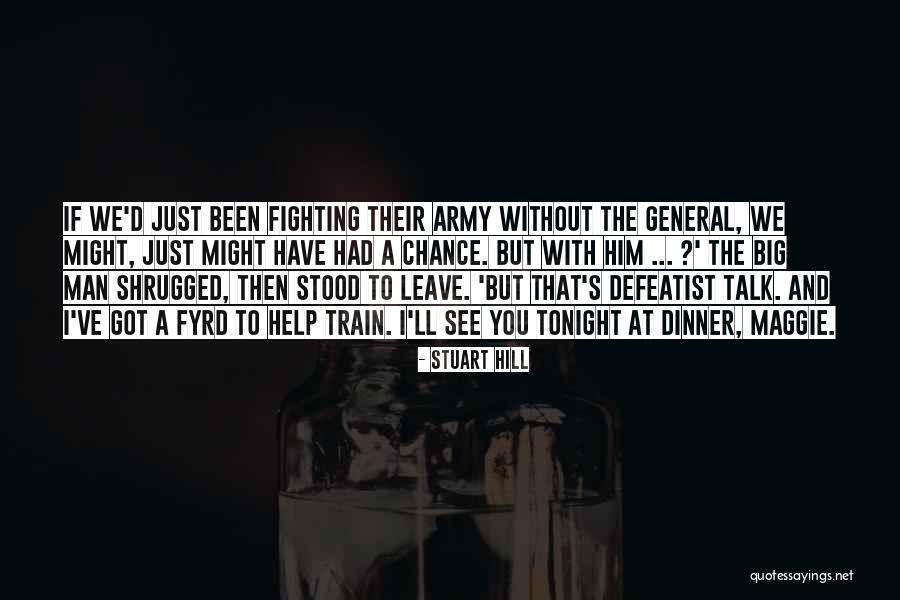 Bartosak Hockey Quotes By Stuart Hill Bartosak Hockey Quotes By Stuart Hill