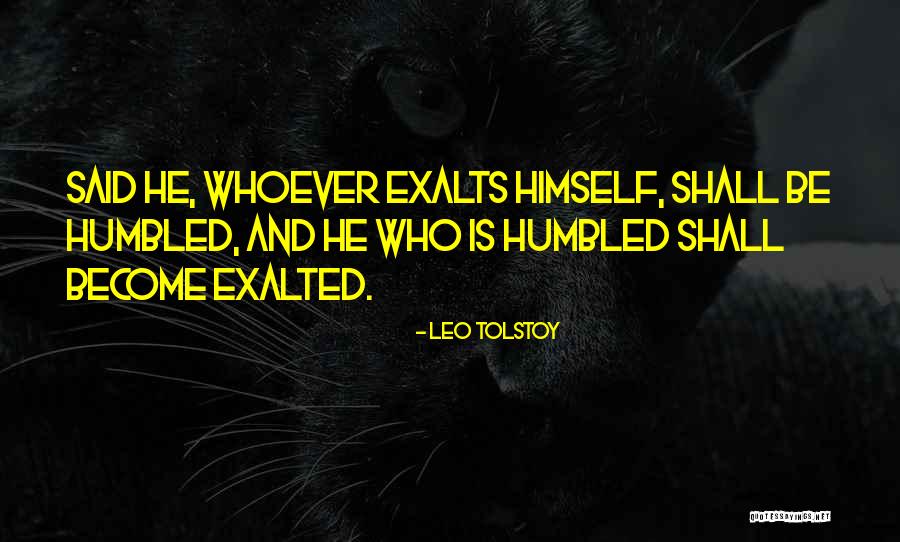 Bartosch Stafford Quotes By Leo Tolstoy Bartosch Stafford Quotes By Leo Tolstoy