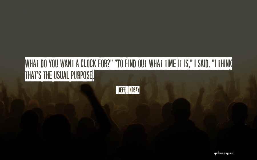Bartosek Wedding Quotes By Jeff Lindsay Bartosek Wedding Quotes By Jeff Lindsay