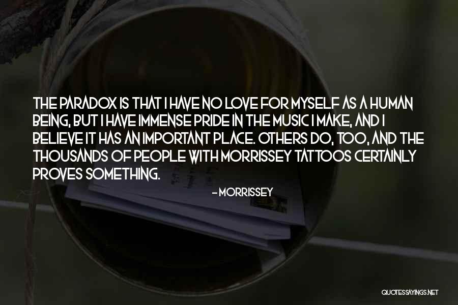 Bartosek Wedding Quotes By Morrissey Bartosek Wedding Quotes By Morrissey