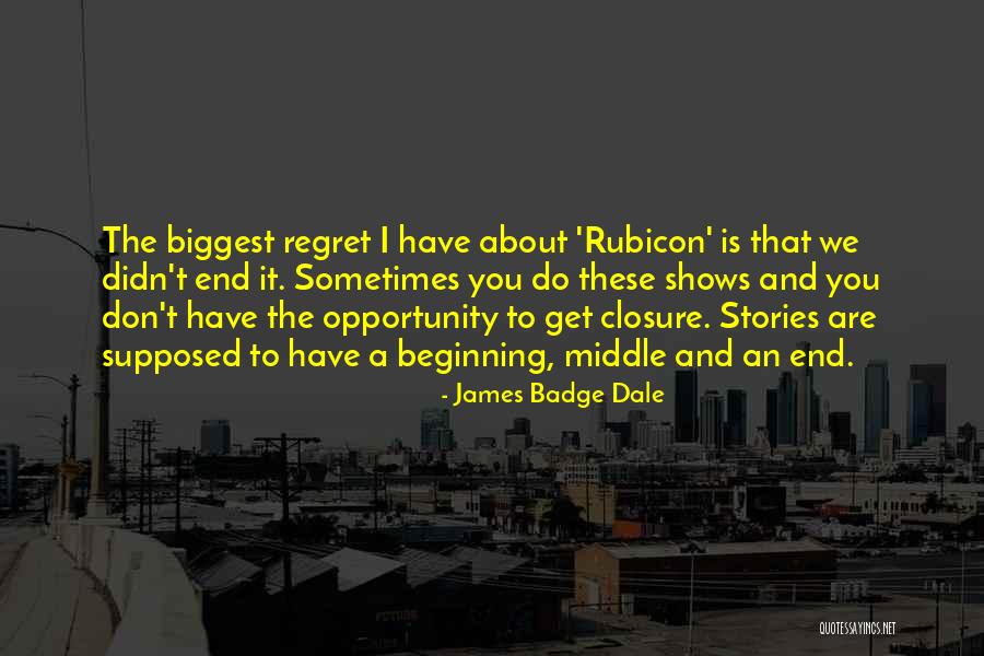 Bartosova Pomeje Quotes By James Badge Dale Bartosova Pomeje Quotes By James Badge Dale