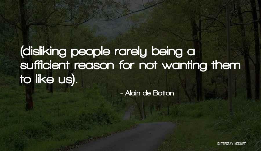 Bartosz Bednorz Quotes By Alain De Botton Bartosz Bednorz Quotes By Alain De Botton
