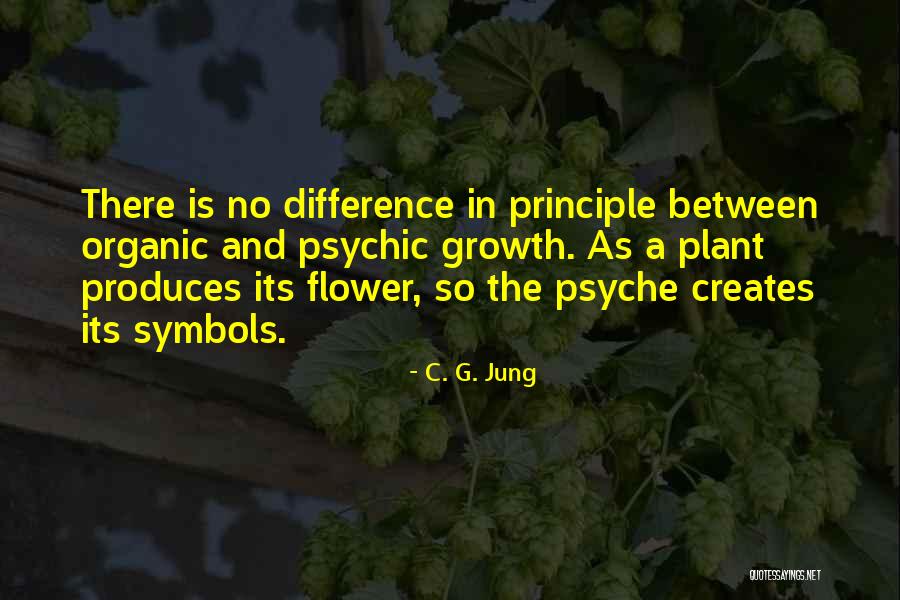 Bartosz Bielenia Quotes By C. G. Jung Bartosz Bielenia Quotes By C. G. Jung