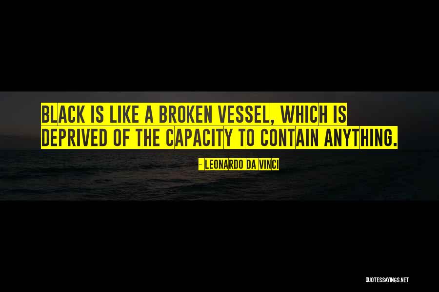 Bartosz Bielenia Quotes By Leonardo Da Vinci Bartosz Bielenia Quotes By Leonardo Da Vinci