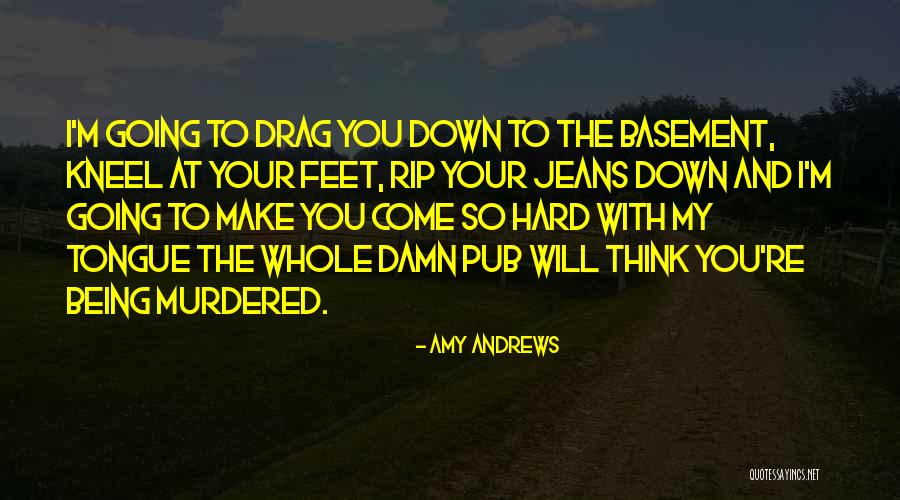Bartovice Quotes By Amy Andrews Bartovice Quotes By Amy Andrews