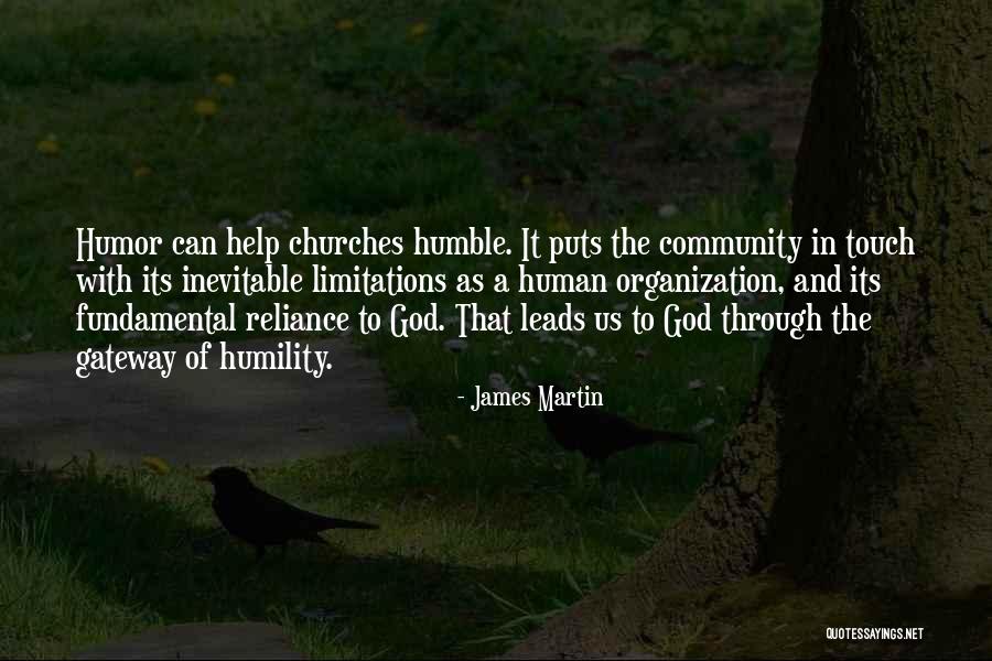 Bartovice Quotes By James Martin Bartovice Quotes By James Martin