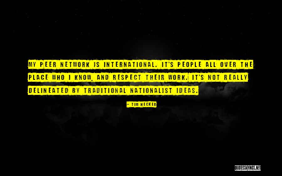 Bartovice Quotes By Tim Hecker Bartovice Quotes By Tim Hecker