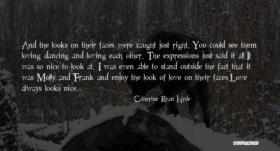 Bartridge Dragon Quotes By Catherine Ryan Hyde Bartridge Dragon Quotes By Catherine Ryan Hyde