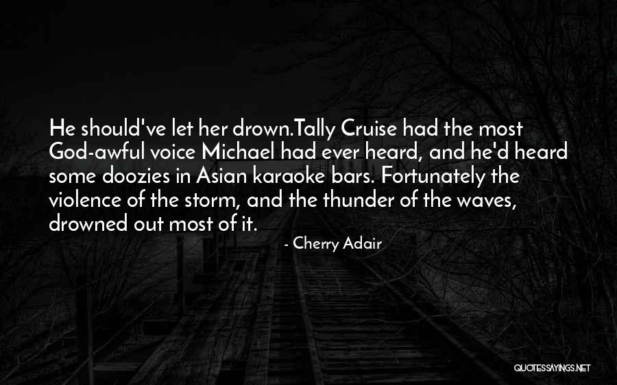 Bartridge Dragon Quotes By Cherry Adair Bartridge Dragon Quotes By Cherry Adair
