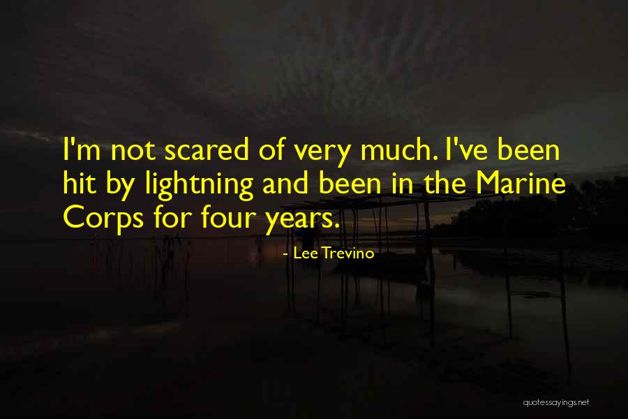 Bartridge Dragon Quotes By Lee Trevino Bartridge Dragon Quotes By Lee Trevino