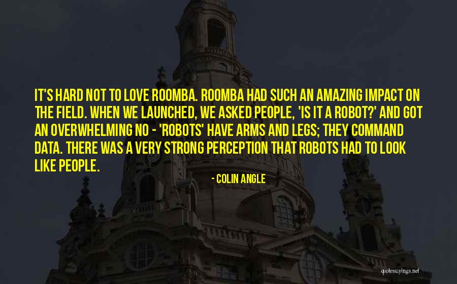 Bart's Comet Quotes By Colin Angle Bart's Comet Quotes By Colin Angle
