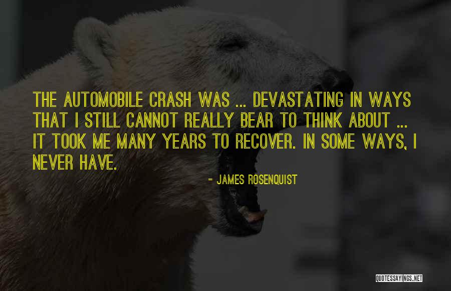 Barts Ice Quotes By James Rosenquist Barts Ice Quotes By James Rosenquist