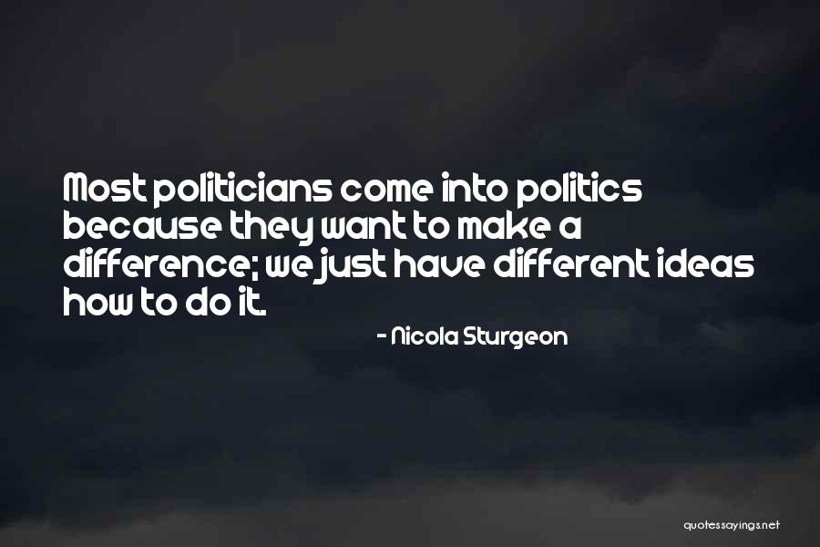 Barts Ice Quotes By Nicola Sturgeon Barts Ice Quotes By Nicola Sturgeon