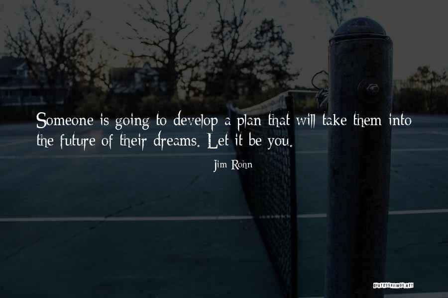 Bartschland Quotes By Jim Rohn Bartschland Quotes By Jim Rohn