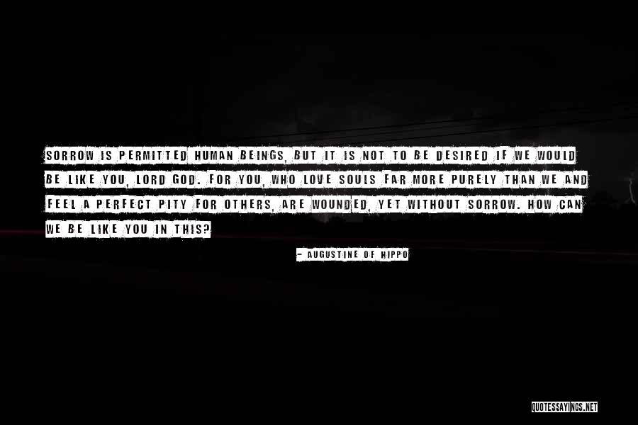 Bartter Gitelman Quotes By Augustine Of Hippo Bartter Gitelman Quotes By Augustine Of Hippo