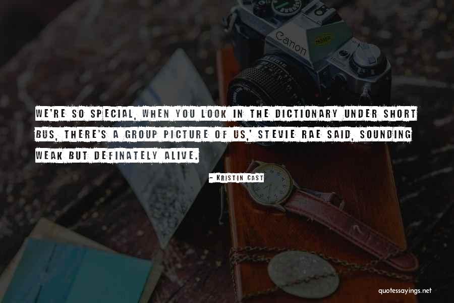 Bartter Gitelman Quotes By Kristin Cast Bartter Gitelman Quotes By Kristin Cast