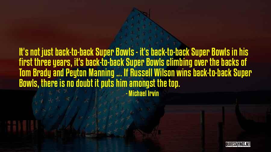 Bartter Gitelman Quotes By Michael Irvin Bartter Gitelman Quotes By Michael Irvin