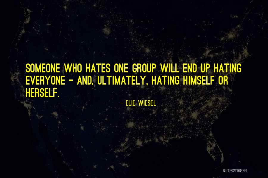 Bartucca Consulting Quotes By Elie Wiesel Bartucca Consulting Quotes By Elie Wiesel