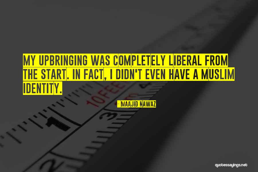 Bartucciotto Quotes By Maajid Nawaz Bartucciotto Quotes By Maajid Nawaz