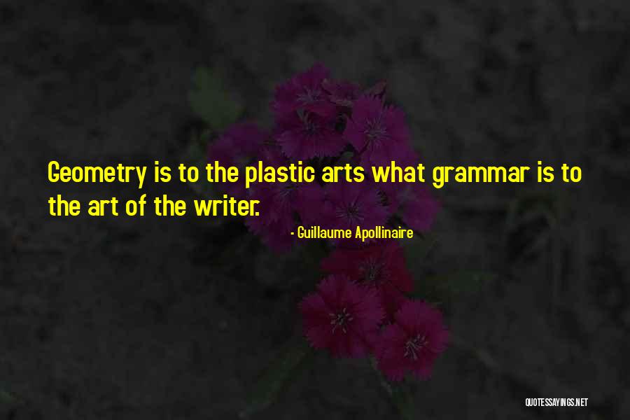 Bartunek Automotive Quotes By Guillaume Apollinaire Bartunek Automotive Quotes By Guillaume Apollinaire