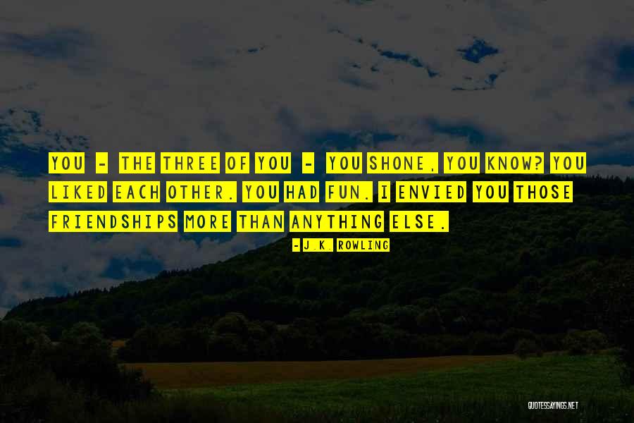Bartunek Automotive Quotes By J.K. Rowling Bartunek Automotive Quotes By J.K. Rowling