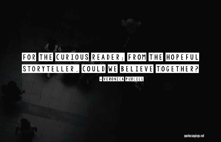 Bartunek Moscato Quotes By Veronica Purcell Bartunek Moscato Quotes By Veronica Purcell