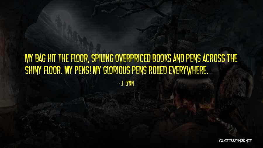 Bartusek Stanislav Quotes By J. Lynn Bartusek Stanislav Quotes By J. Lynn