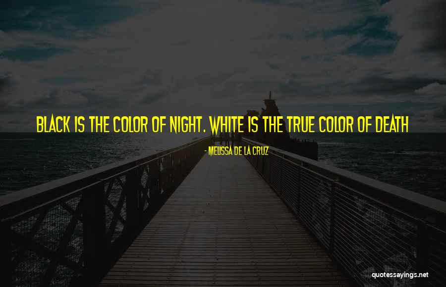 Bartusek Stanislav Quotes By Melissa De La Cruz Bartusek Stanislav Quotes By Melissa De La Cruz