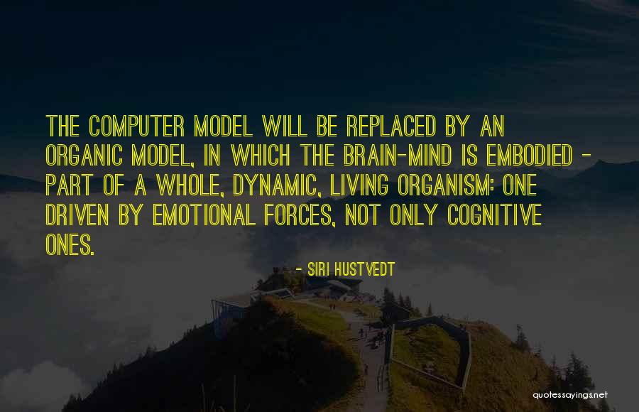 Bartusek Stanislav Quotes By Siri Hustvedt Bartusek Stanislav Quotes By Siri Hustvedt