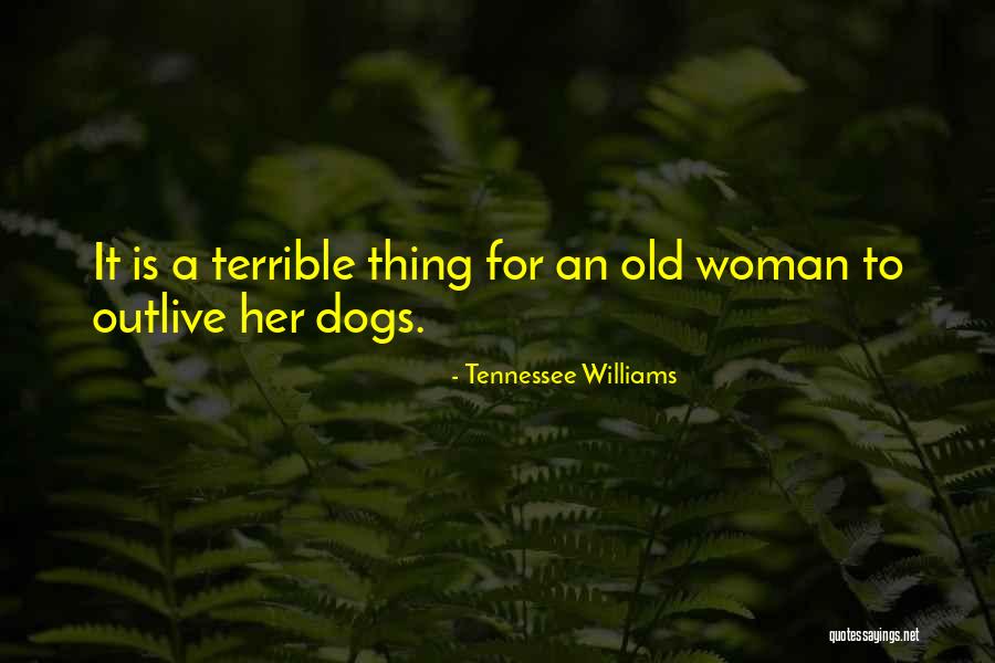 Bartusek Stanislav Quotes By Tennessee Williams Bartusek Stanislav Quotes By Tennessee Williams