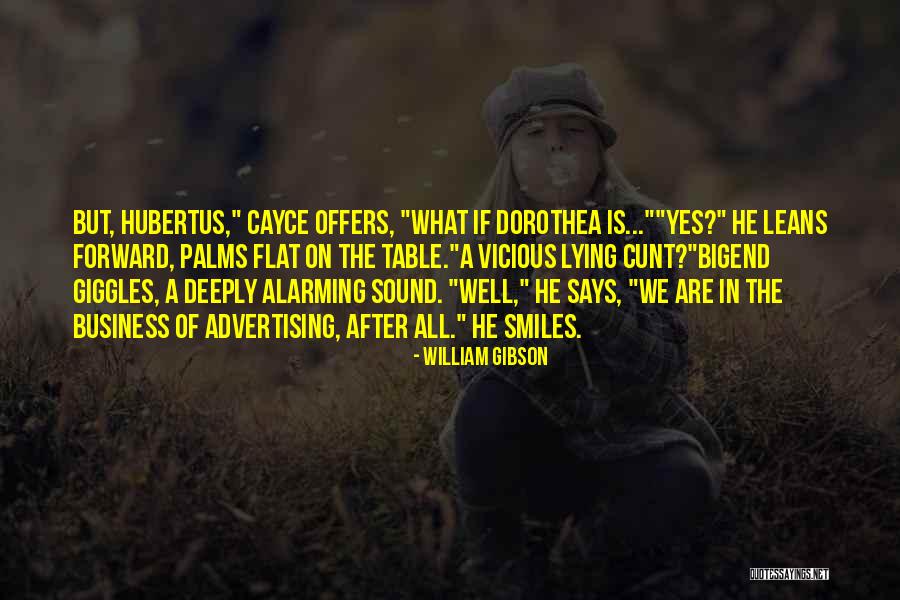 Bartusiak Barry Quotes By William Gibson Bartusiak Barry Quotes By William Gibson